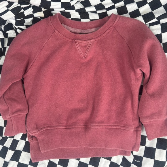 Little Bipsy Girl Sets - Picture 2 of 11